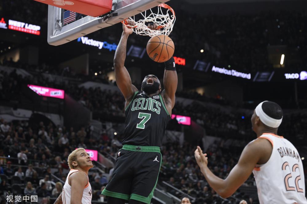 抗压能力的 抗压能力的