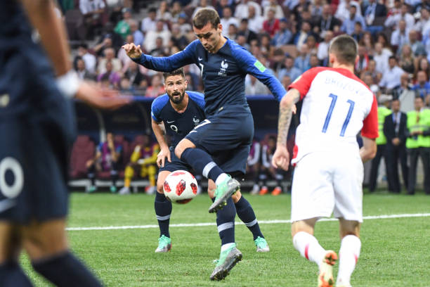 能力得到了 能力得到了