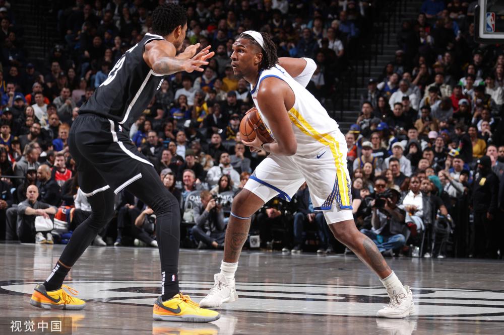 独行侠的反 独行侠的反