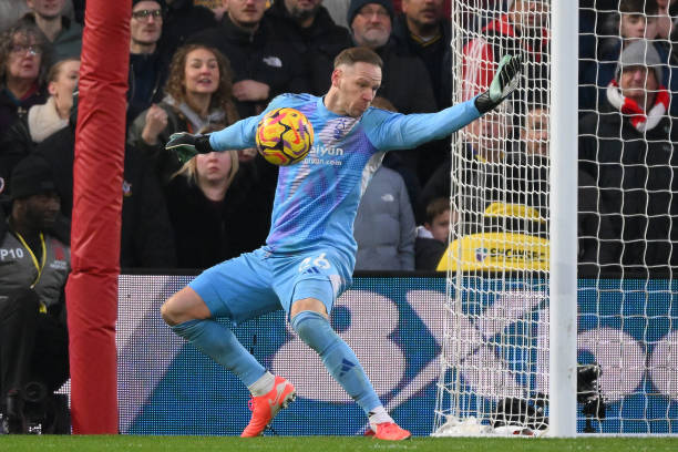 的掌控到关 的掌控到关