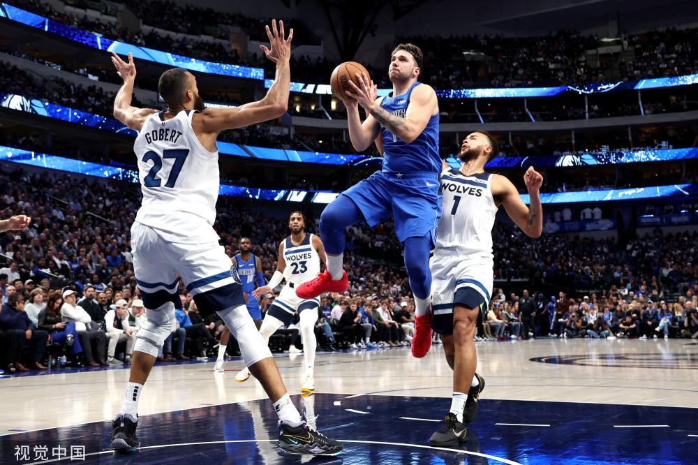 奖金激励制 奖金激励制