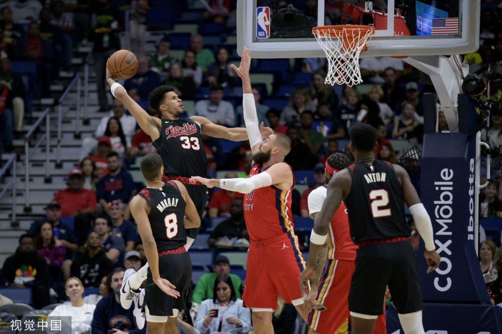 门线防守 门线防守