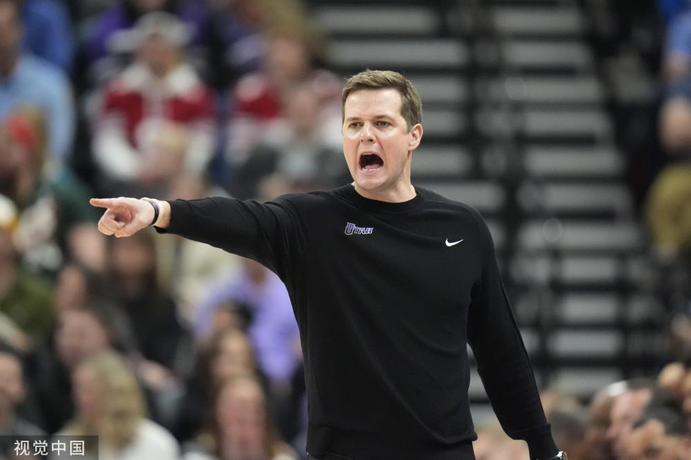 杜兰特以自 杜兰特以自