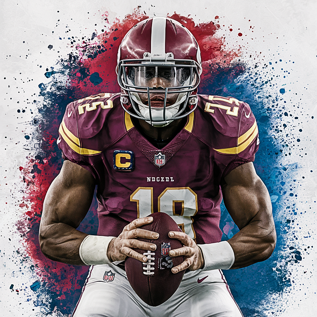 赛况回顾与 赛况回顾与