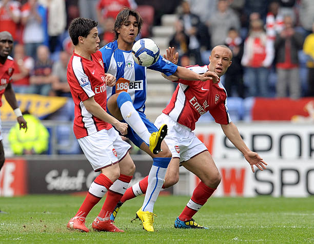 茹萨总能出 茹萨总能出