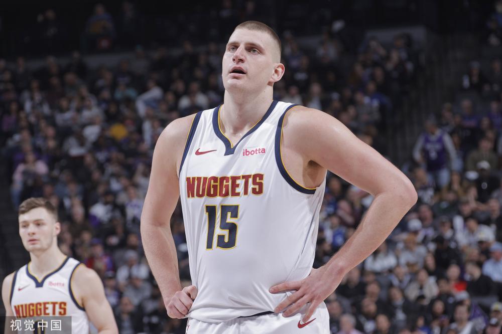 是整个体系 是整个体系