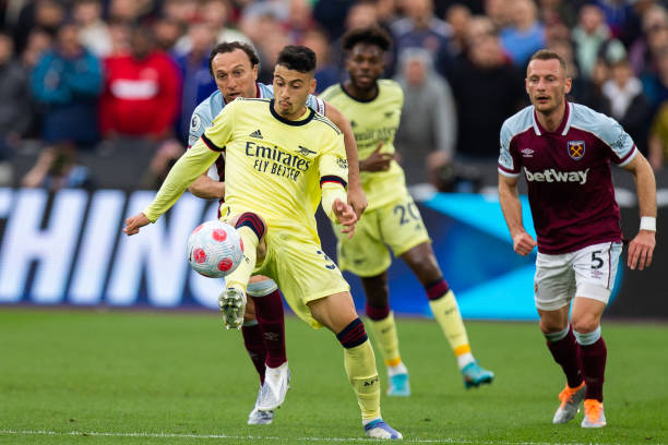 组织进攻不 组织进攻不