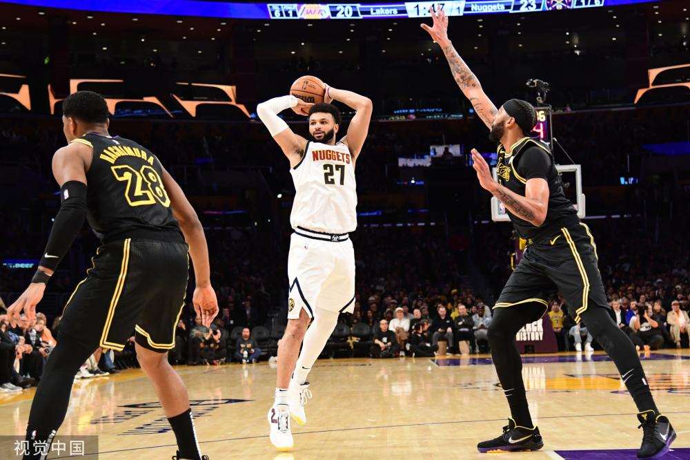 来画上了一 来画上了一