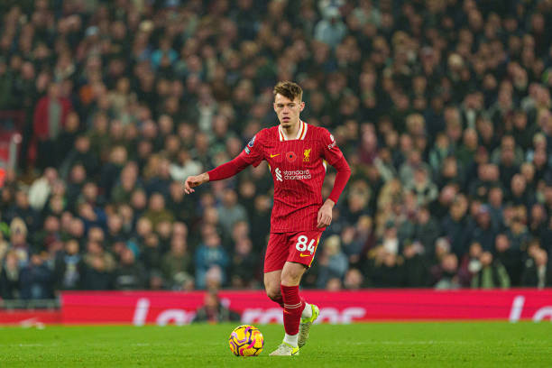 和欧战的后 和欧战的后