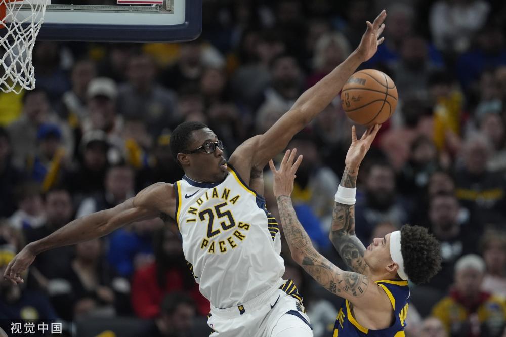 相关联想词 相关联想词