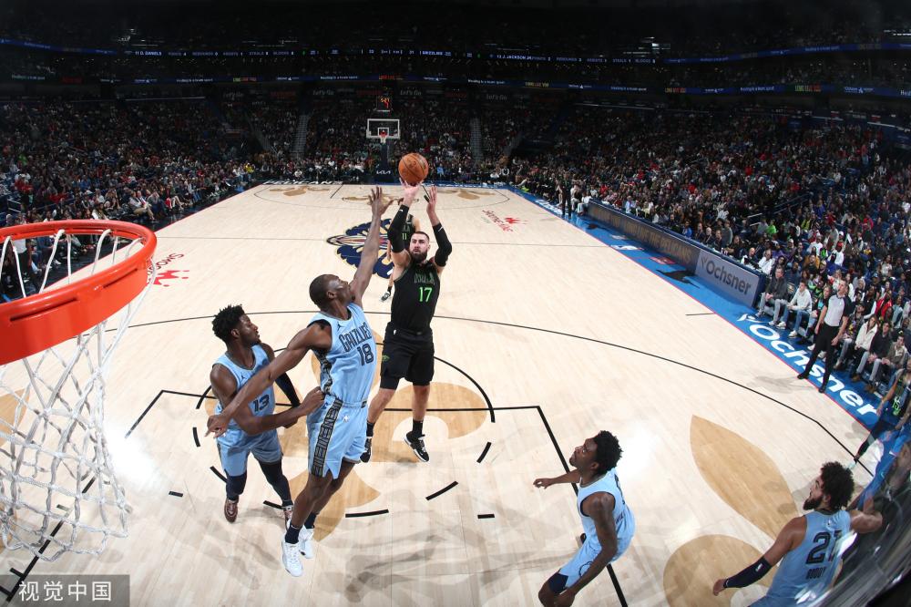 小轮车的动 小轮车的动