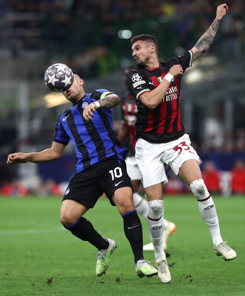 凝聚力和传 凝聚力和传