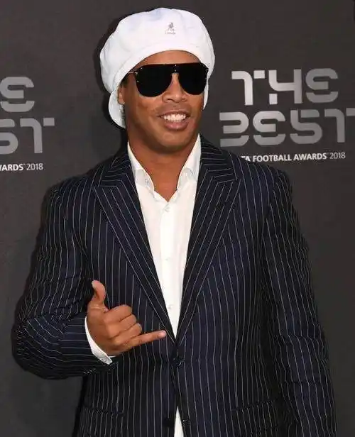 尤其在关键 尤其在关键