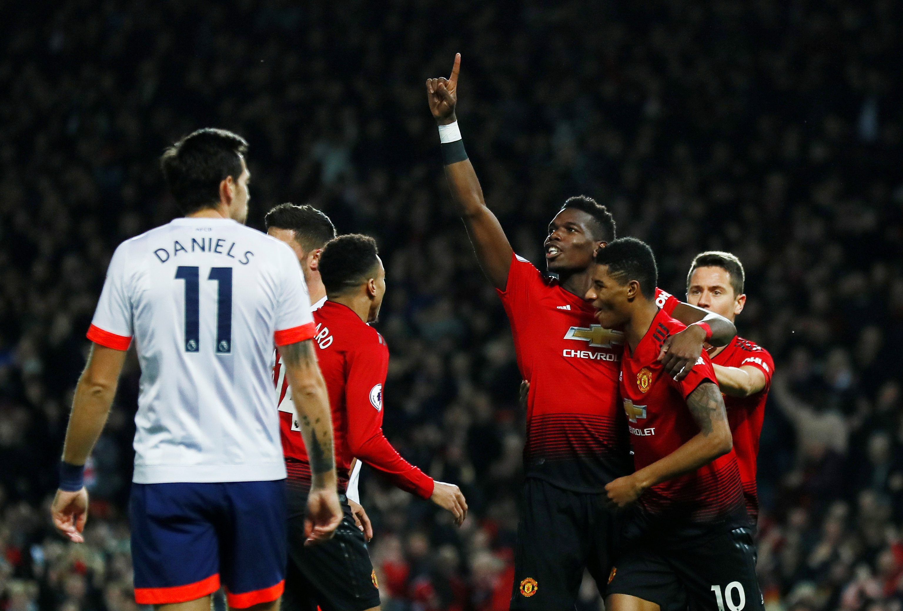 现肌肉问题 现肌肉问题