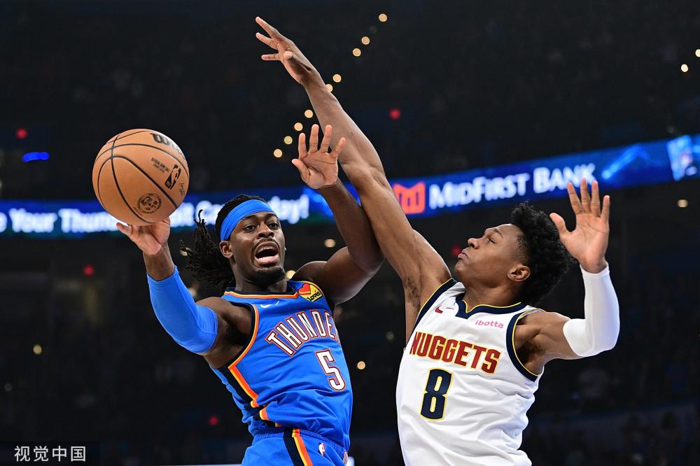 在伤病问题 在伤病问题