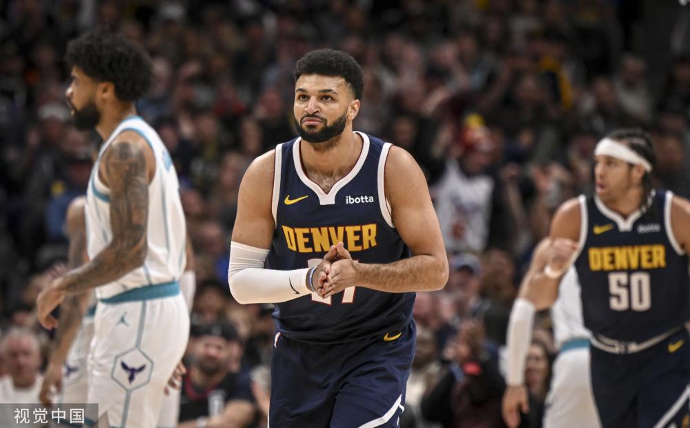 也必然牵动 也必然牵动