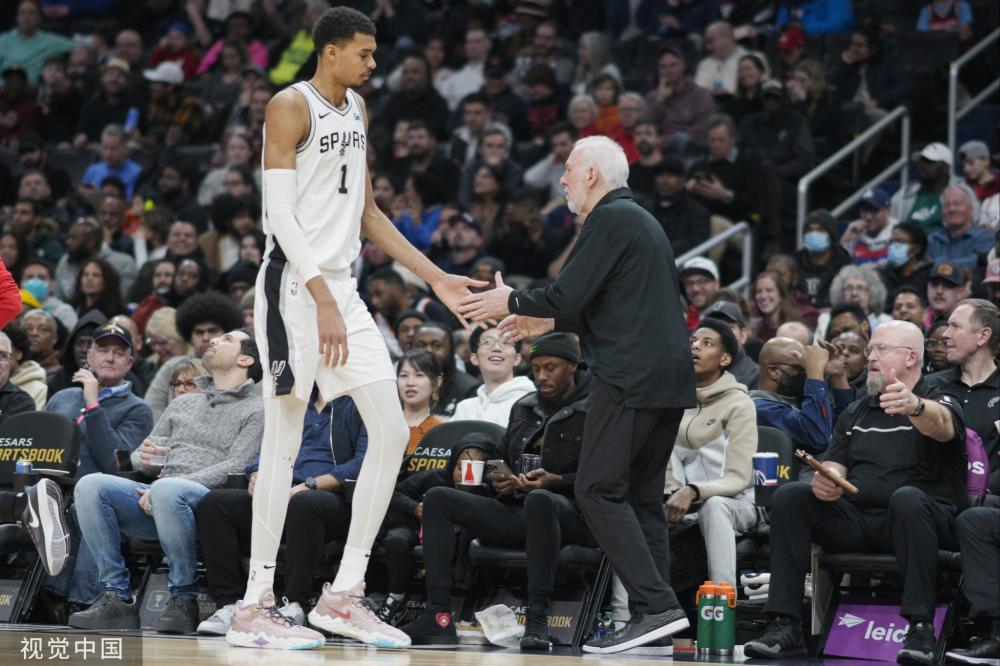 卡的缺阵意 卡的缺阵意