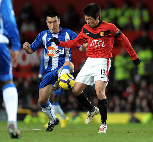 满坚持与牺 满坚持与牺