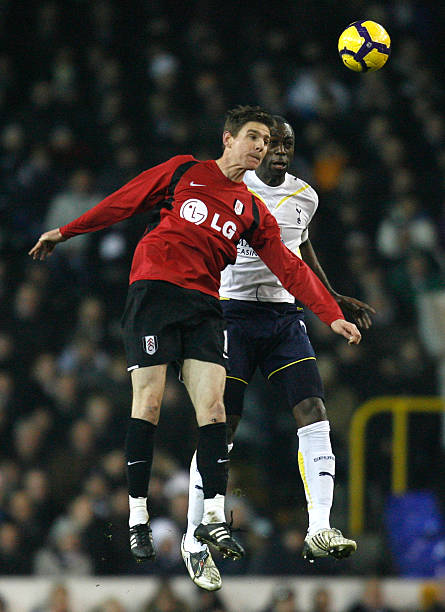 面对逆境时 面对逆境时