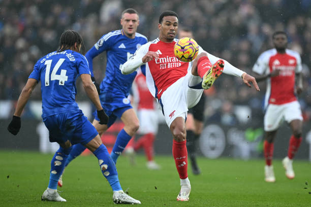 选才标准 选才标准