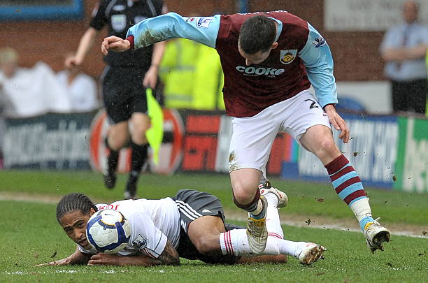 大秋因为一 大秋因为一