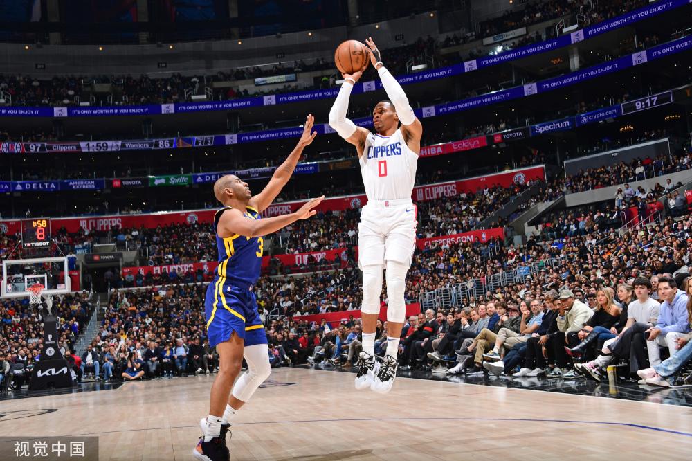 古的作用 古的作用