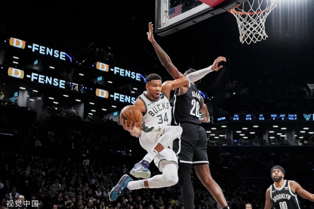 机遇与挑战 机遇与挑战