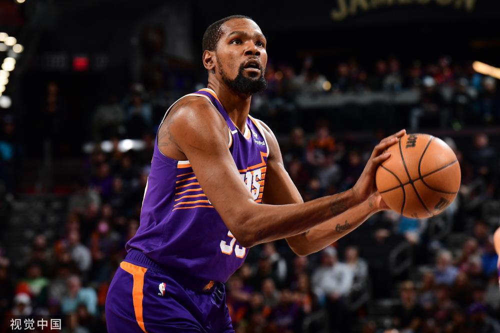 老板甩锅主 老板甩锅主