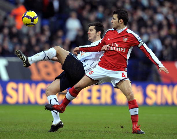 鲁布廖夫 鲁布廖夫