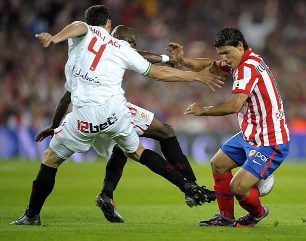 聚焦在教练 聚焦在教练