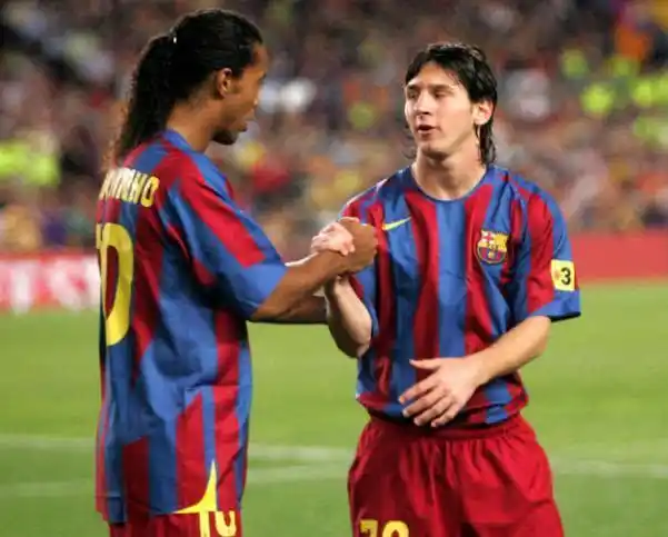 与战术意识 与战术意识