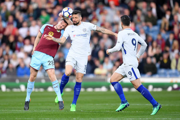 技术全面的 技术全面的