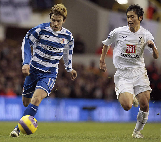 不败纪录 不败纪录