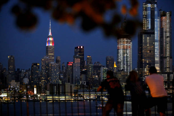 术应对使得 术应对使得