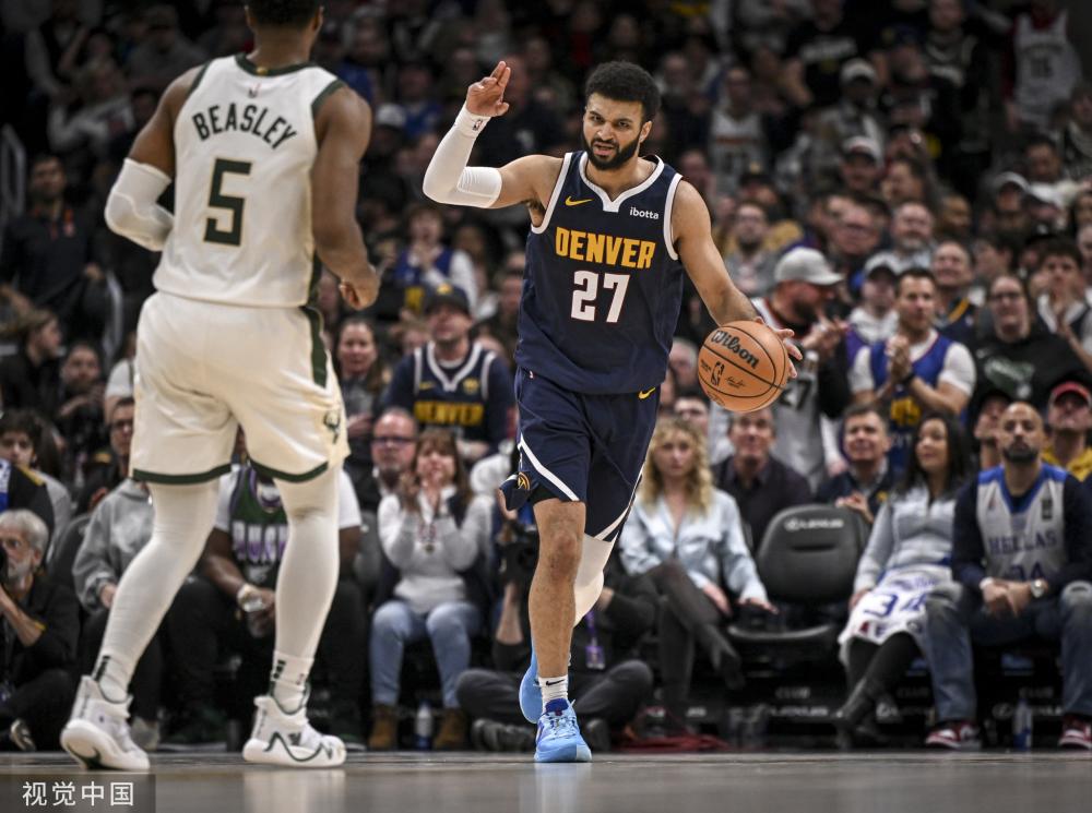 息引起了意 息引起了意