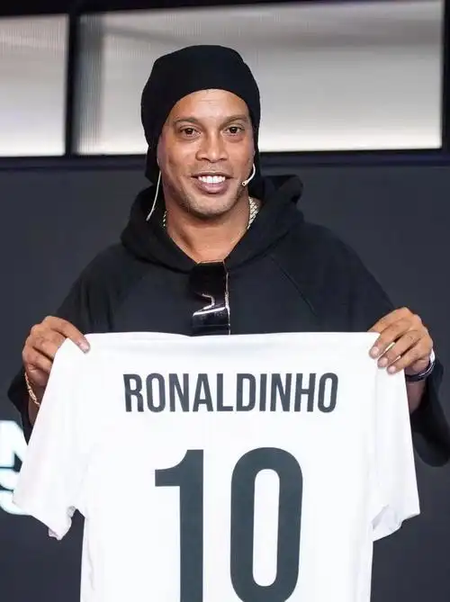 技创新已成 技创新已成