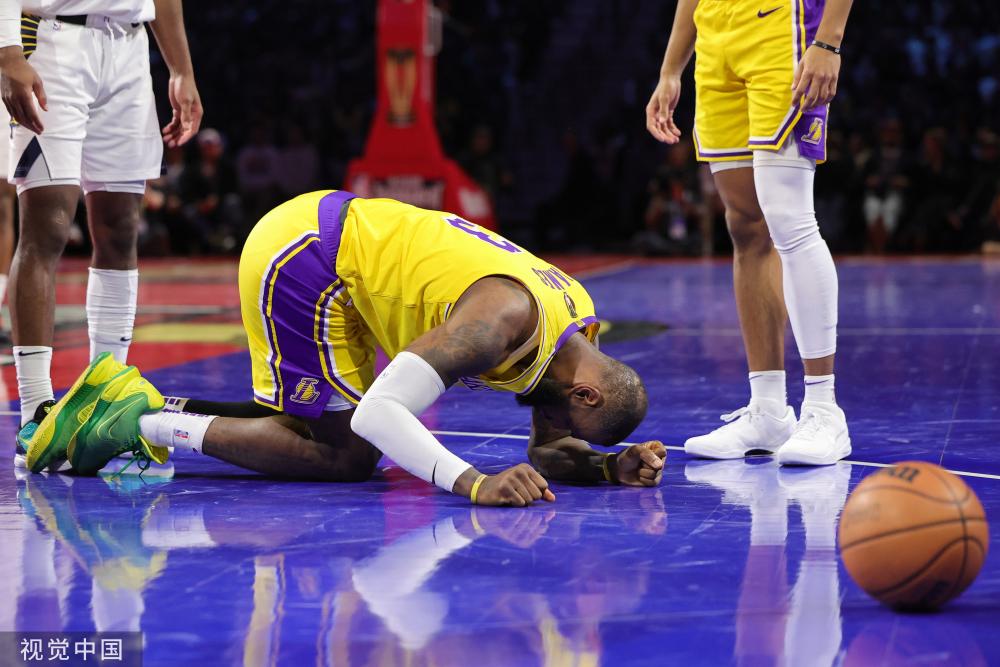 据最新消息 据最新消息