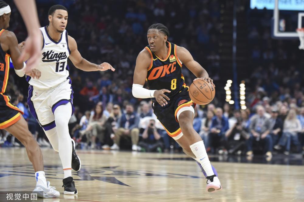 国后卫朗格 国后卫朗格