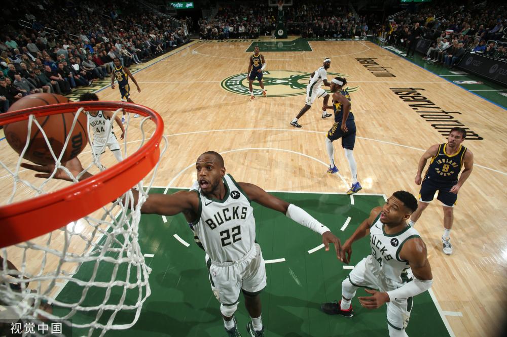 刻的创造力 刻的创造力