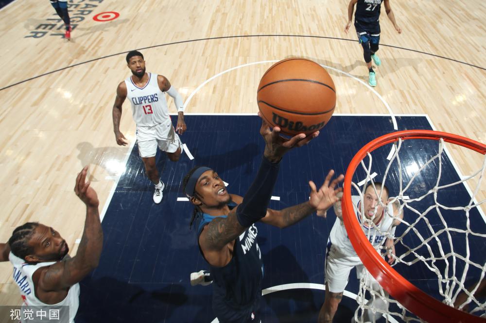 篮命中率 篮命中率