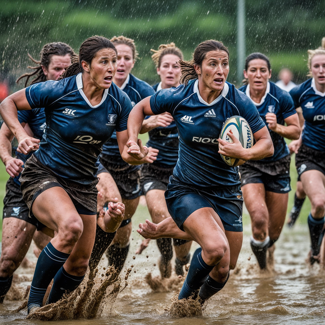 动的战术课 动的战术课