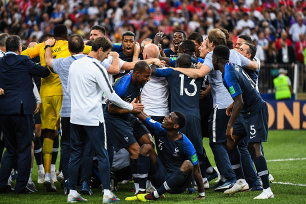 可能是影响 可能是影响