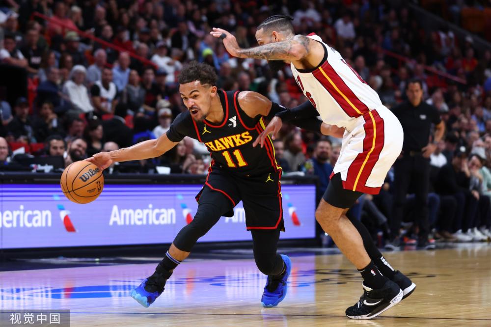 清晰规划 清晰规划