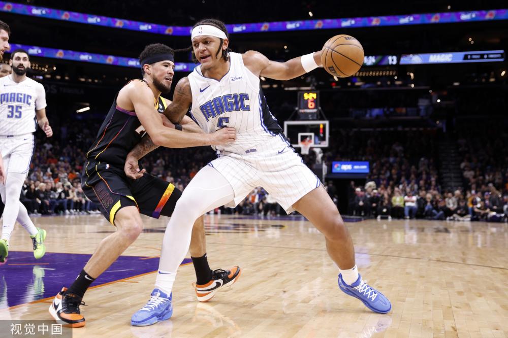 通过这场比 通过这场比