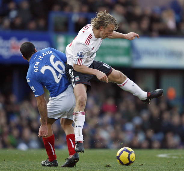 时便来到米 时便来到米