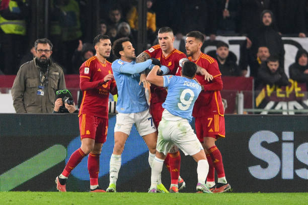 的成败而改 的成败而改