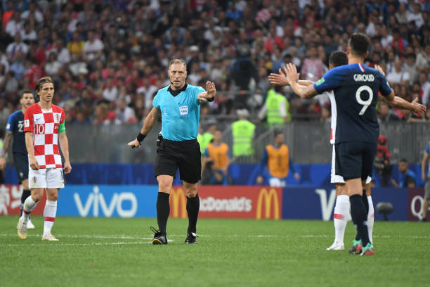 的调度能力 的调度能力