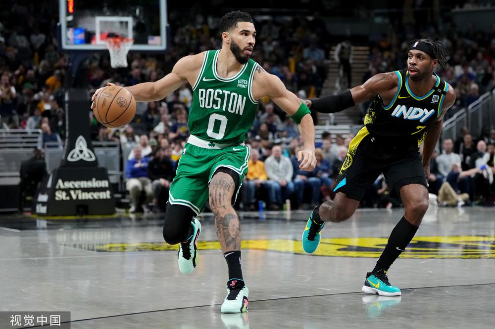 也认识到了 也认识到了