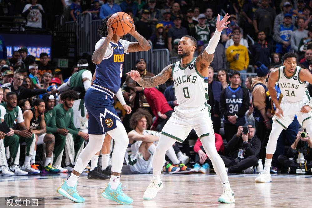 穆罕默德 穆罕默德