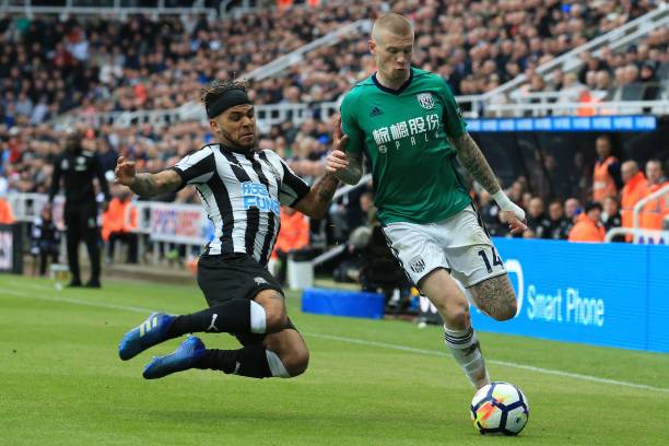 临过相似的 临过相似的